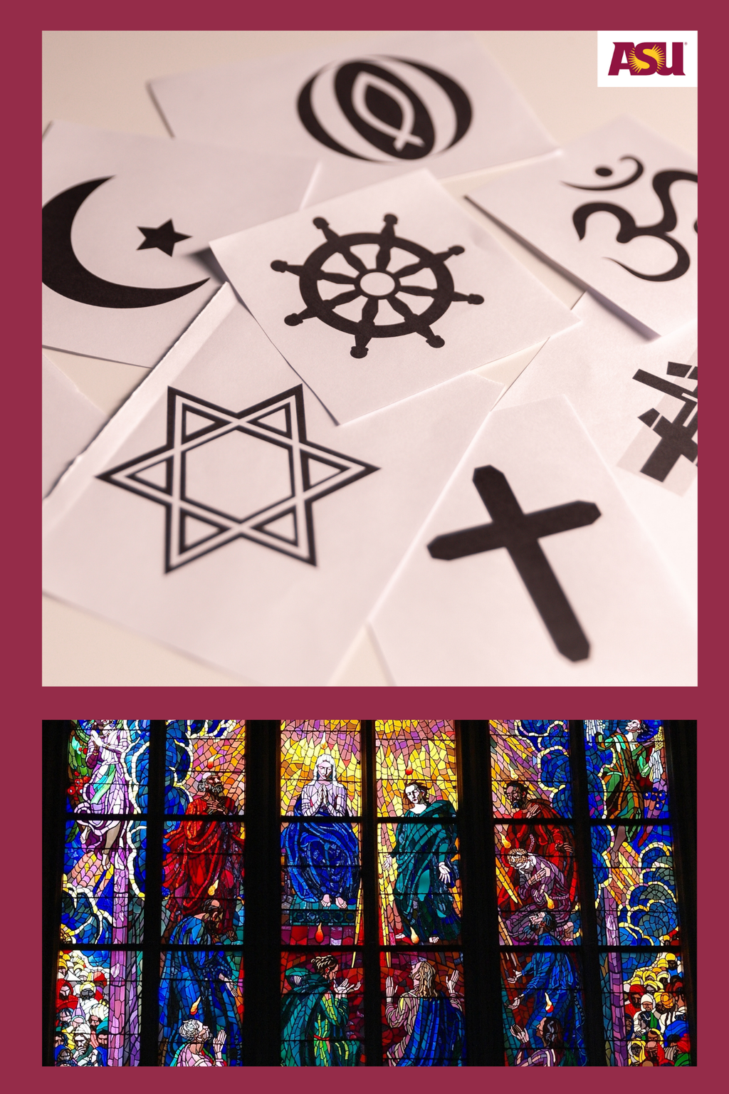 REL 101 Religion, Culture, and Public Life