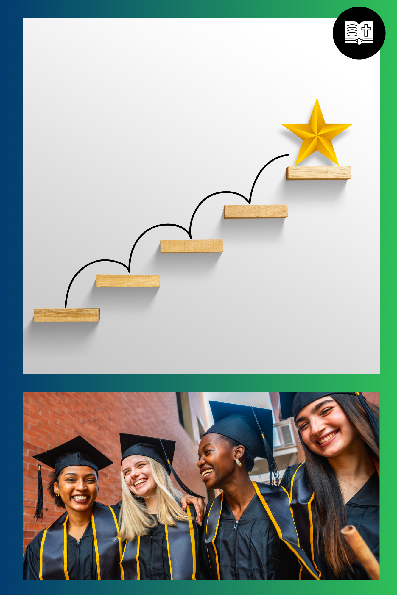 UNIV 100 Regent Foundations of Success