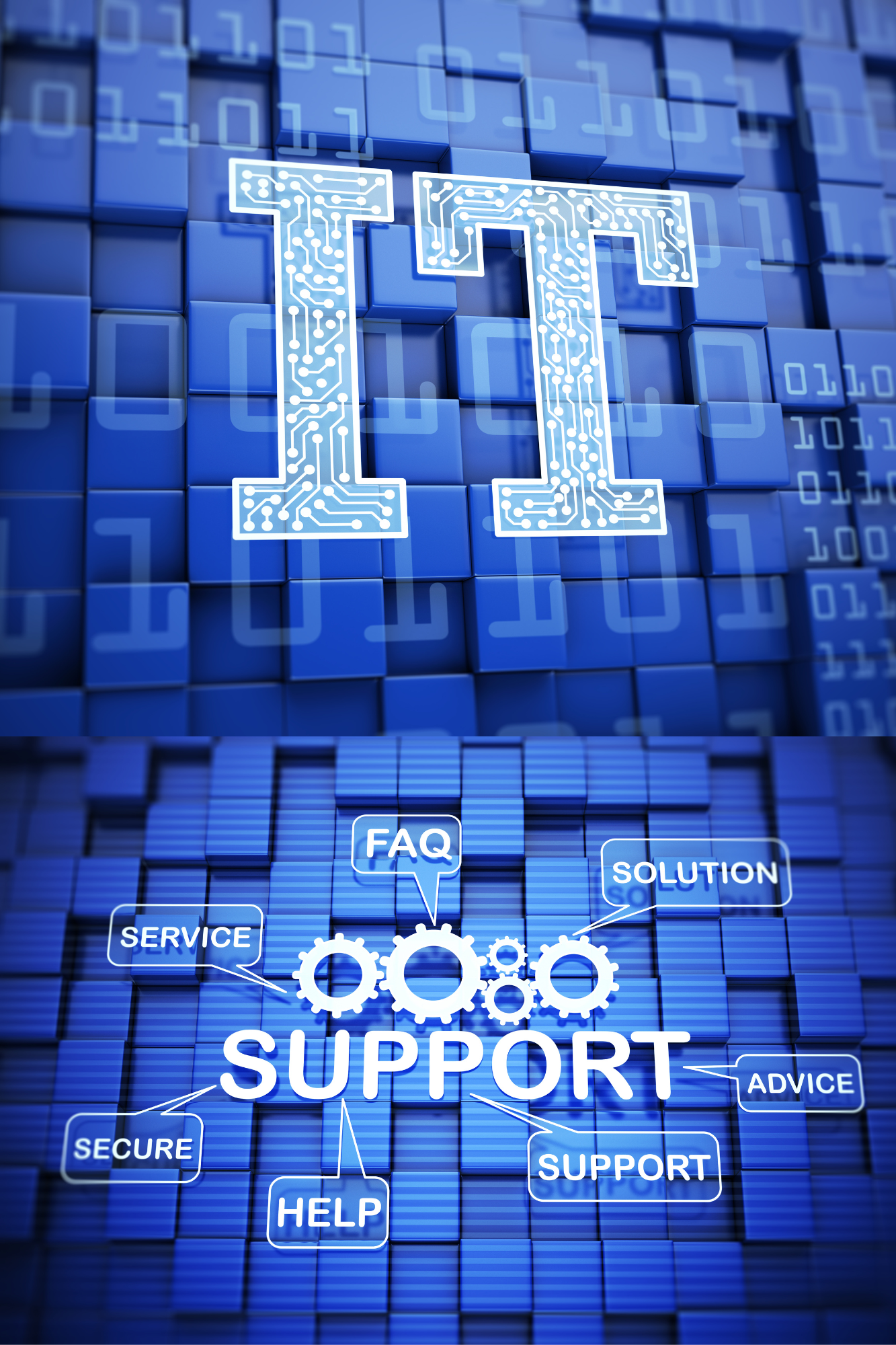 CIS 199 IT Support Professional (Google)