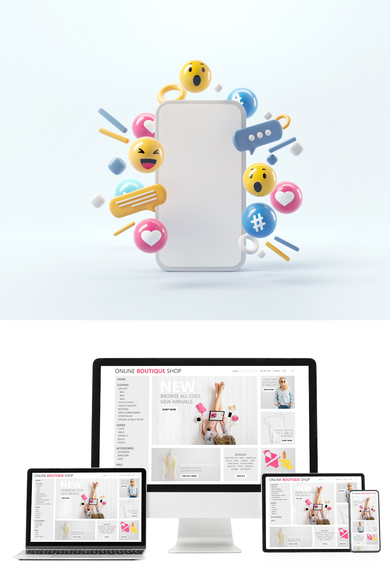 SEC 199 Cybersecurity (Google)