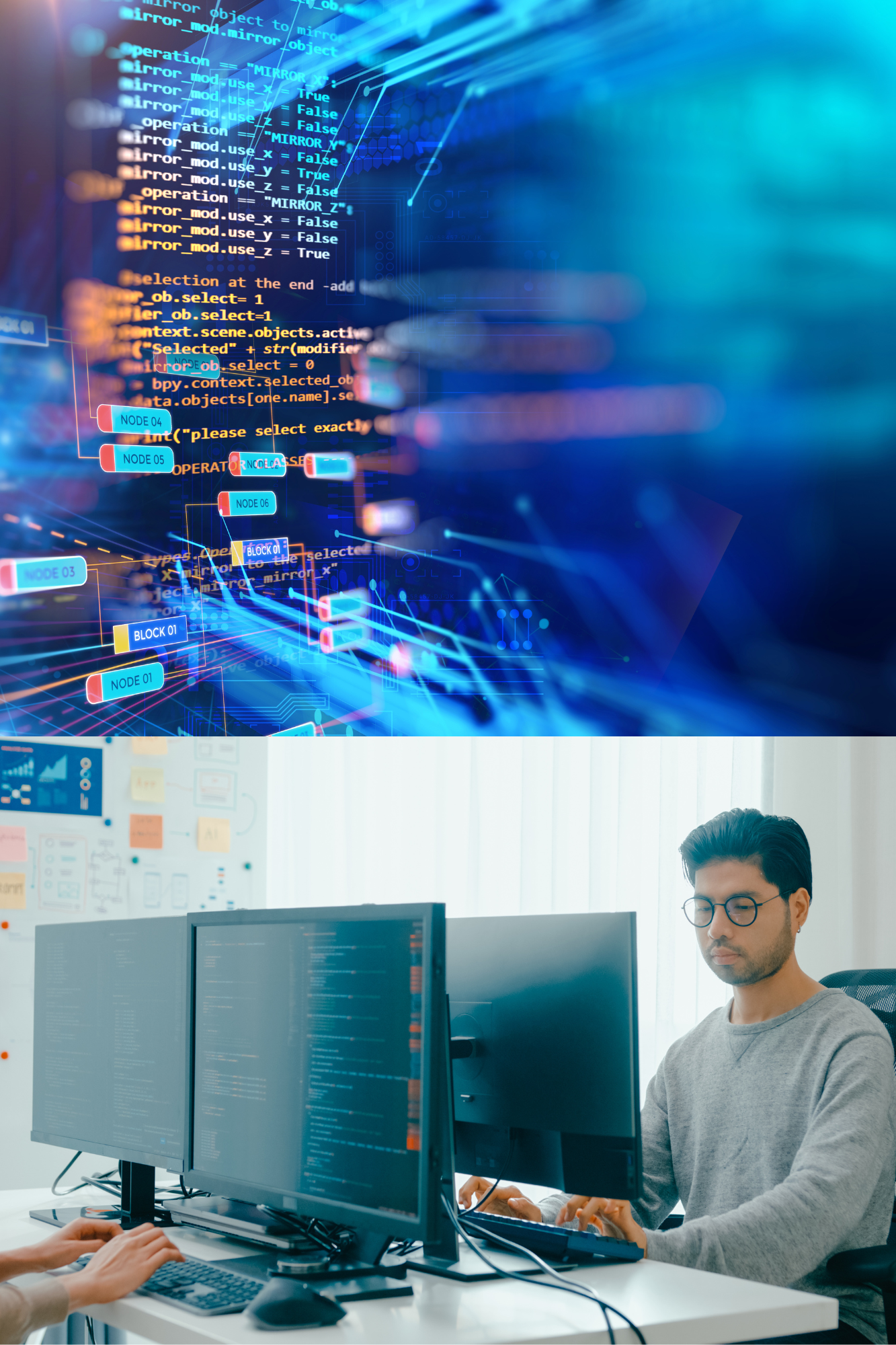 CIS 299 IT Automation with Python (Google)