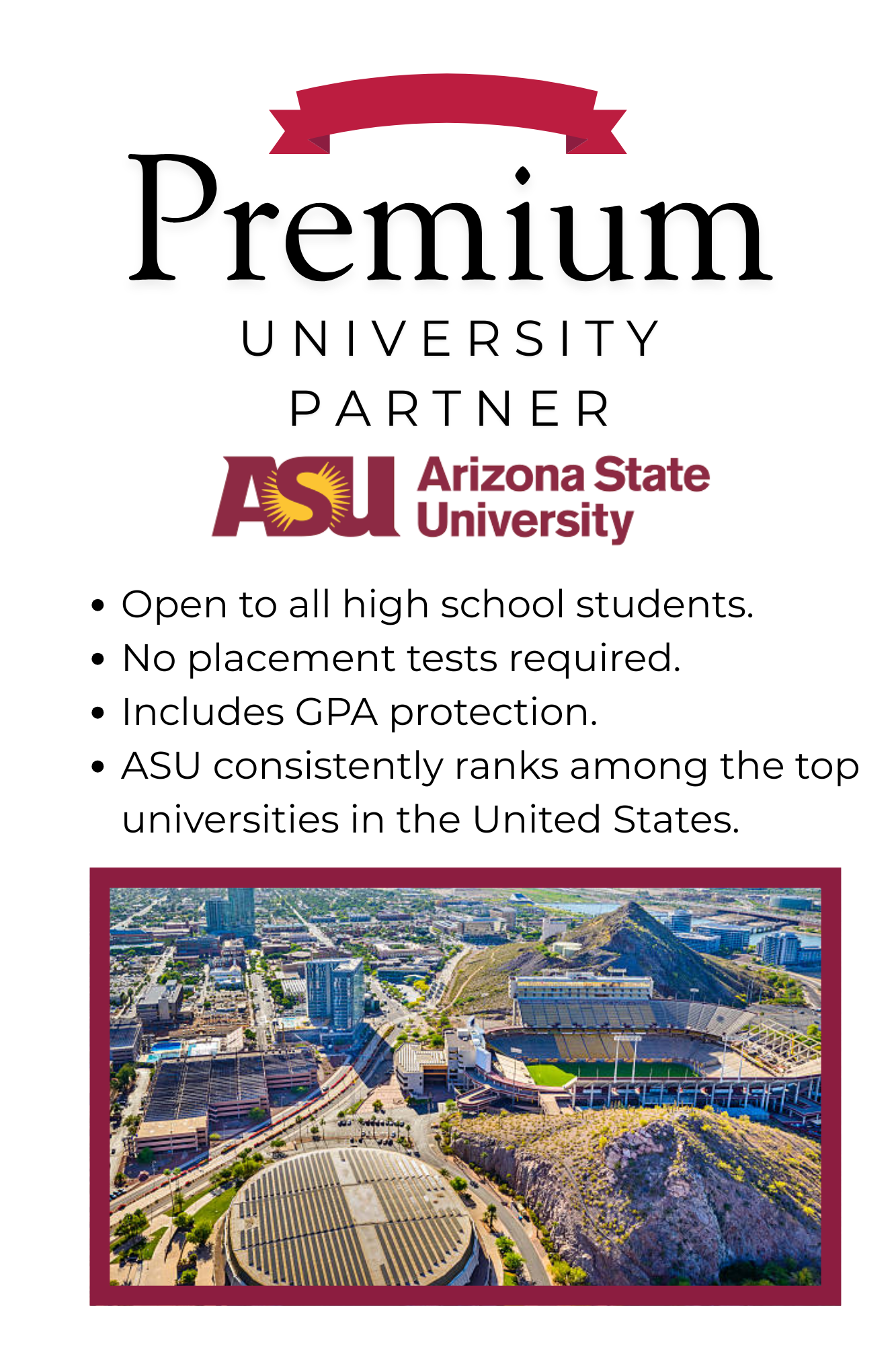 CSE 110 Principles of Programming