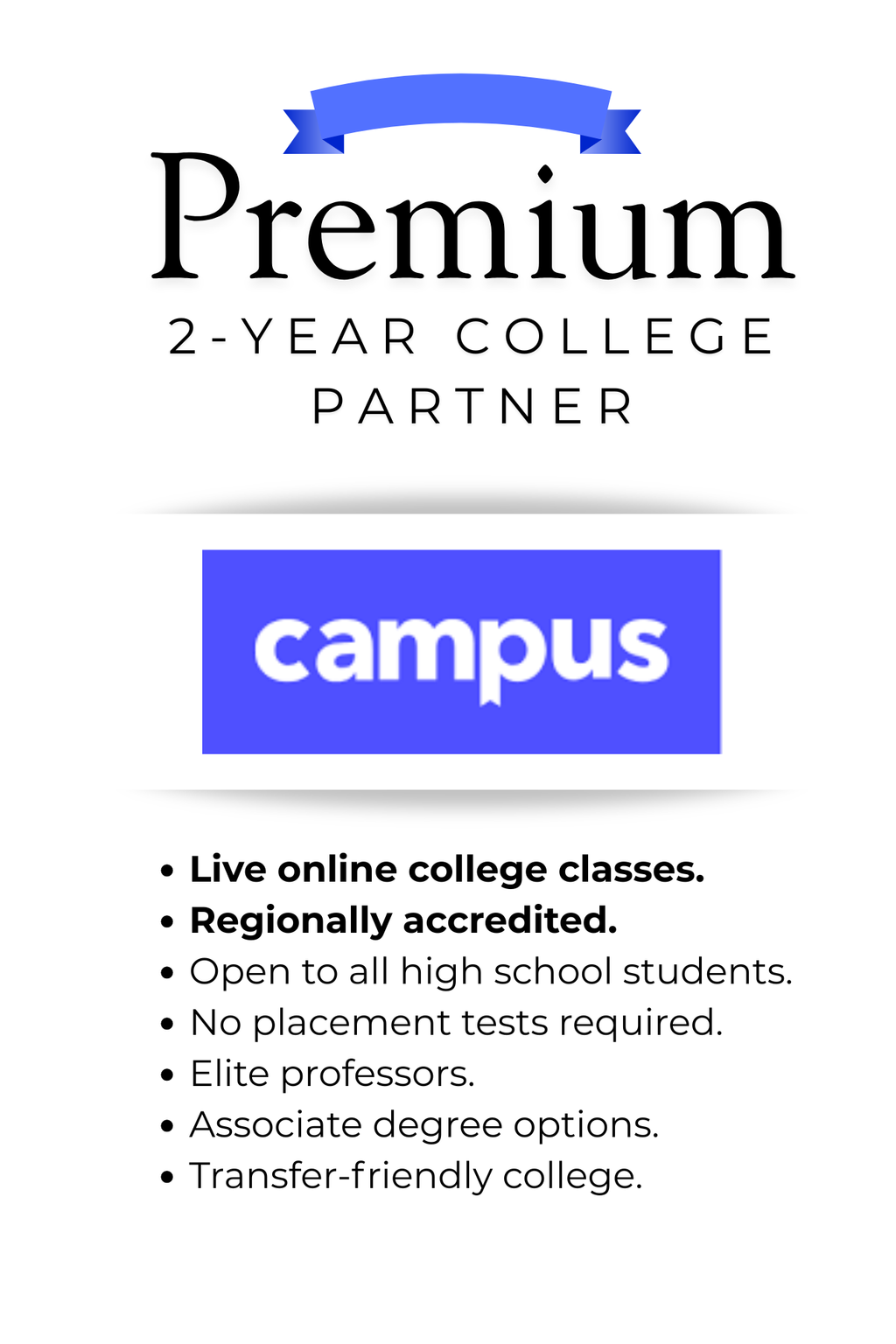 CALC 150 Calculus 1 (Live)