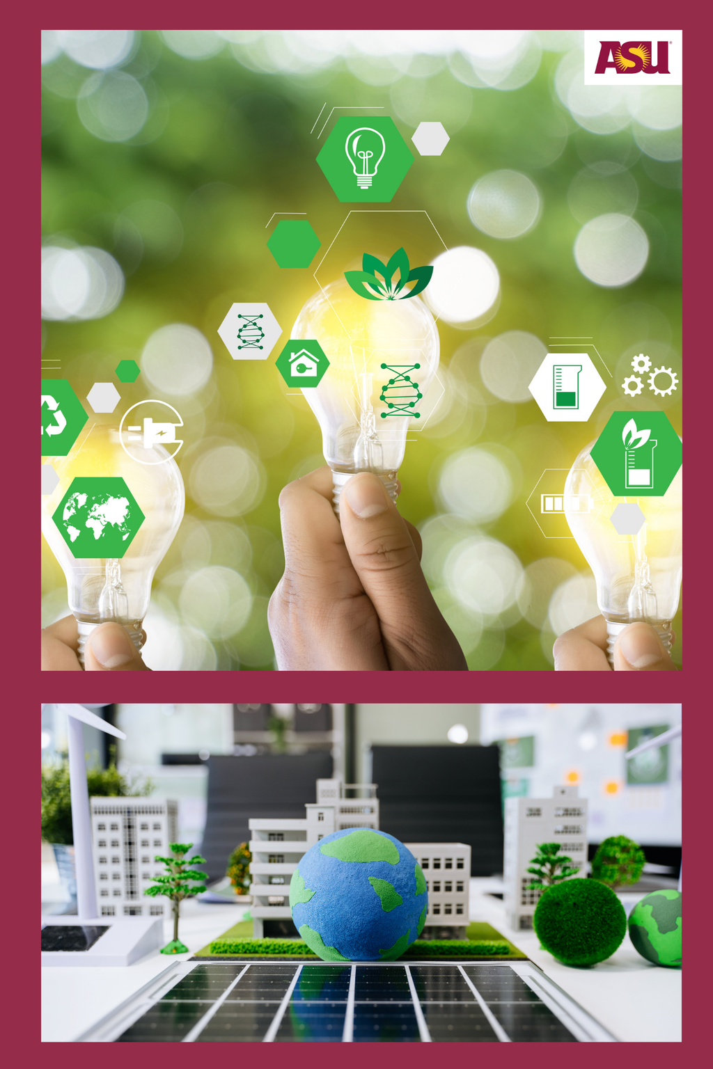 CEE 181 Technological, Social, and Sustainable Systems