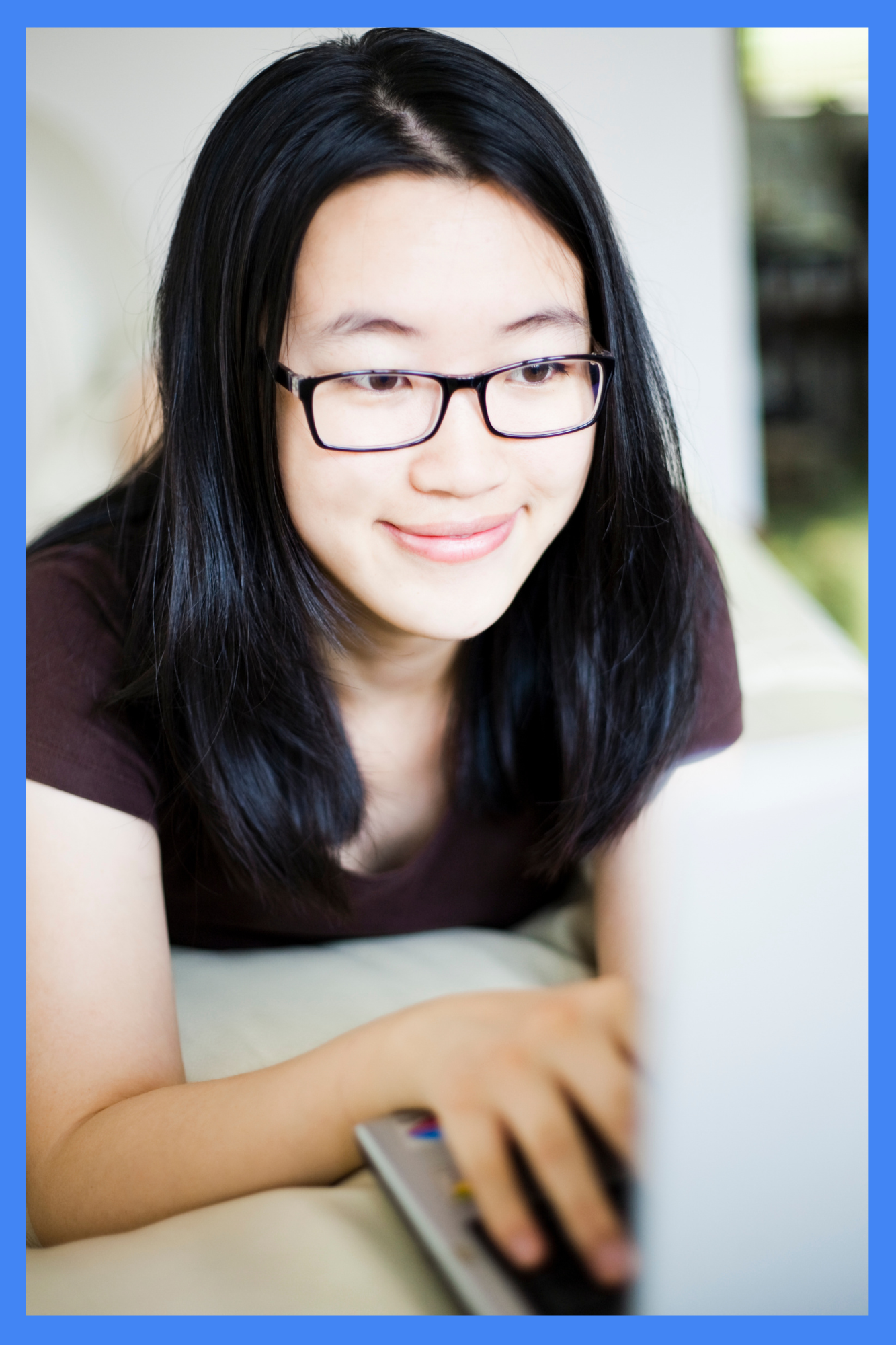 ENGL 125 English Composition I (Live)