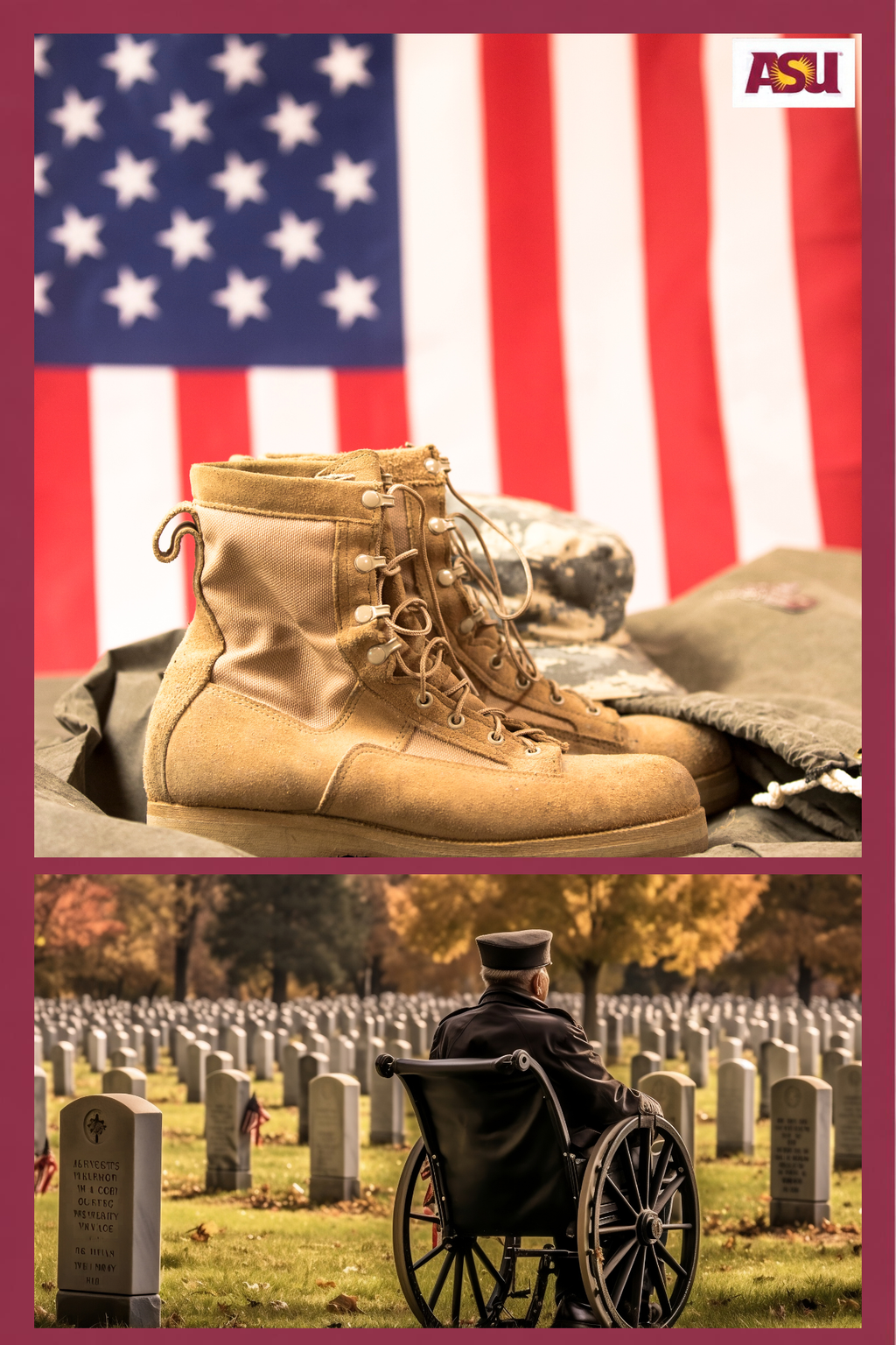 MVS 100  Military Studies