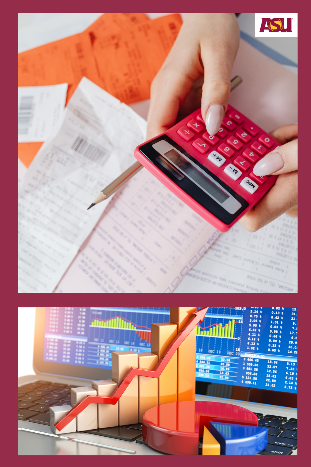 ECN 212 Microeconomics