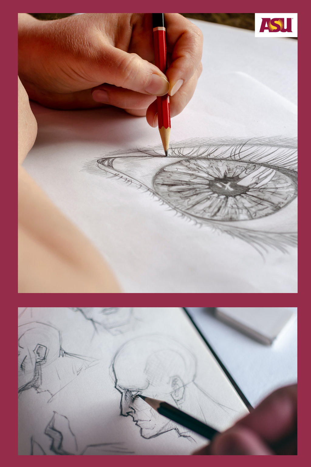 ART 110 Drawing