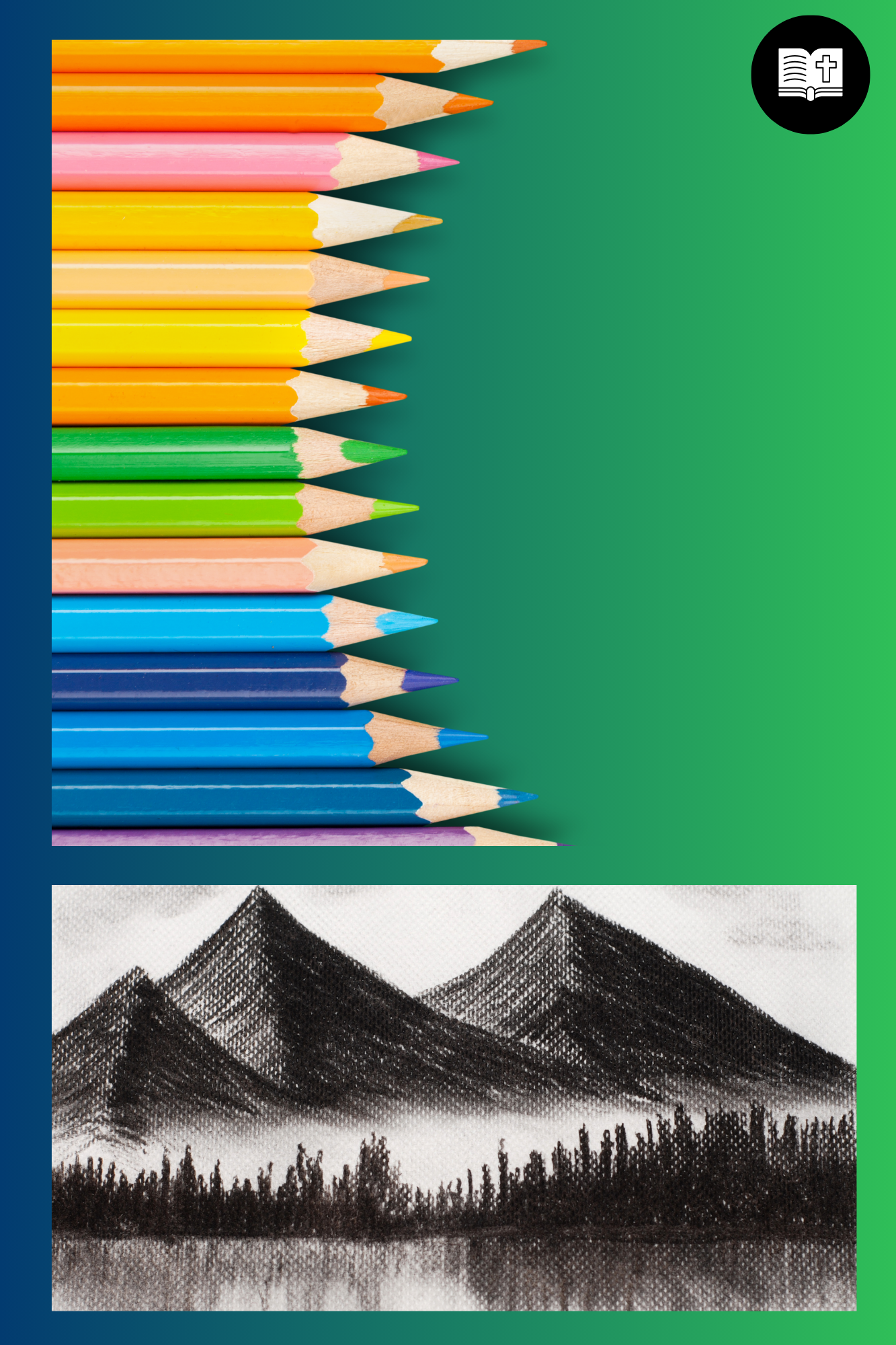 ARTA 120 Drawing