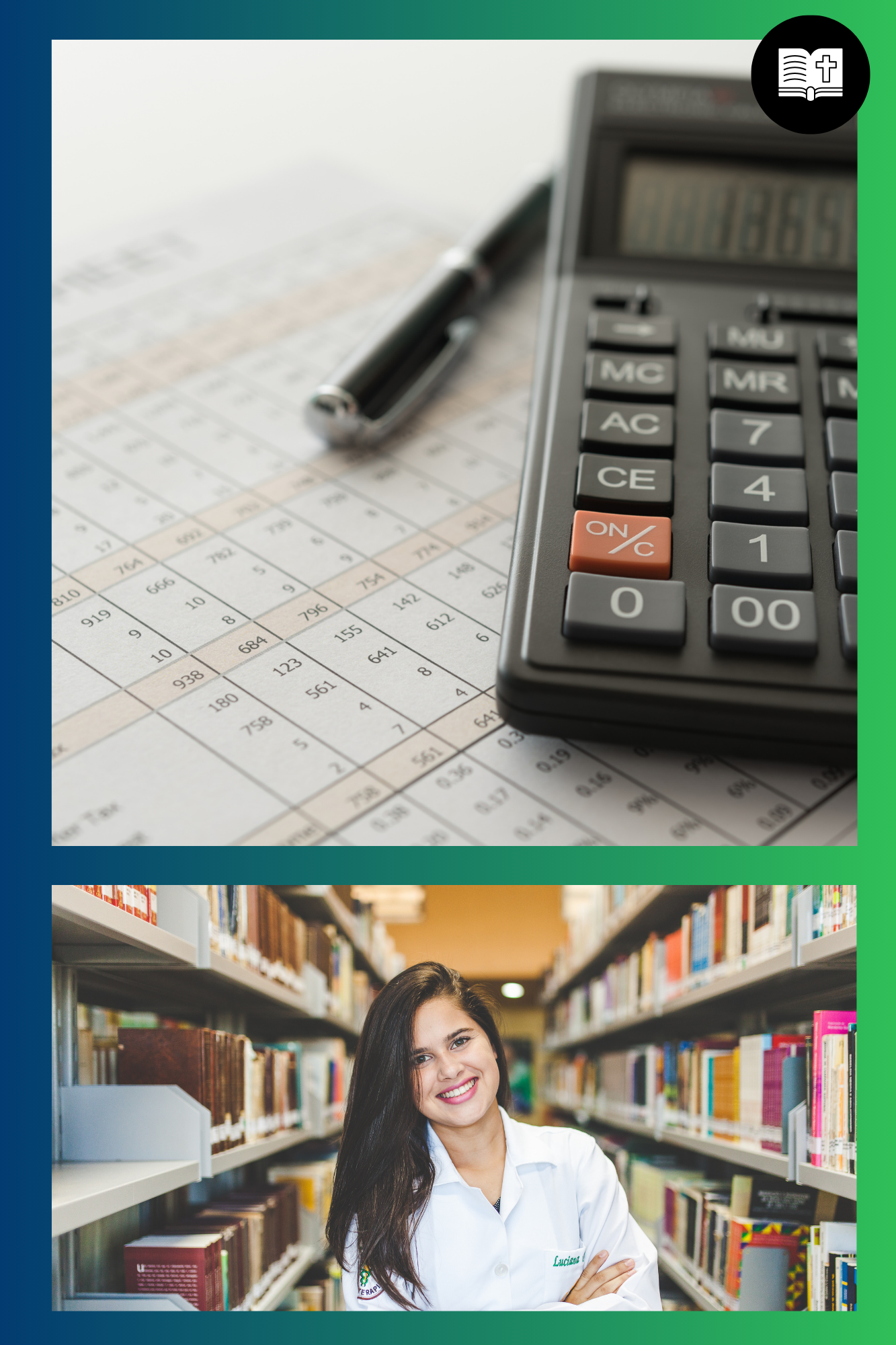 ACCT 211: Managerial Accounting