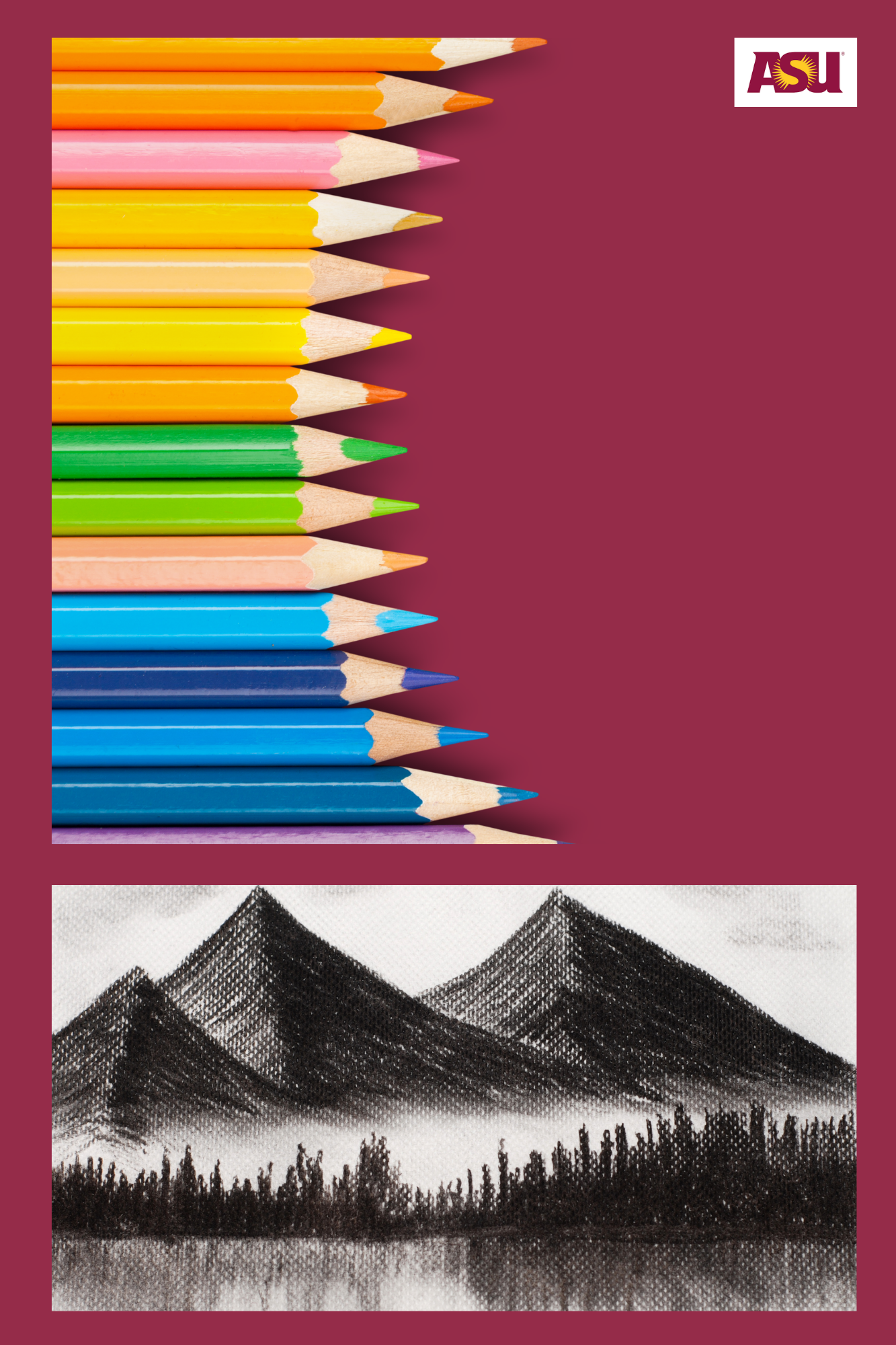 ART 110 Drawing