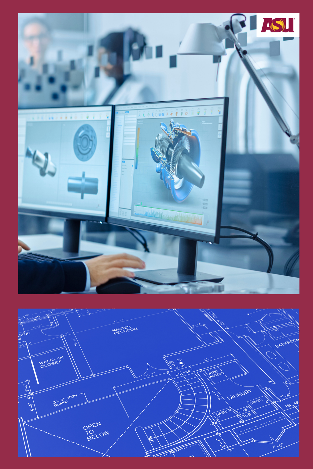 RAS 210 Computer-Aided Design (CAD/CAM)