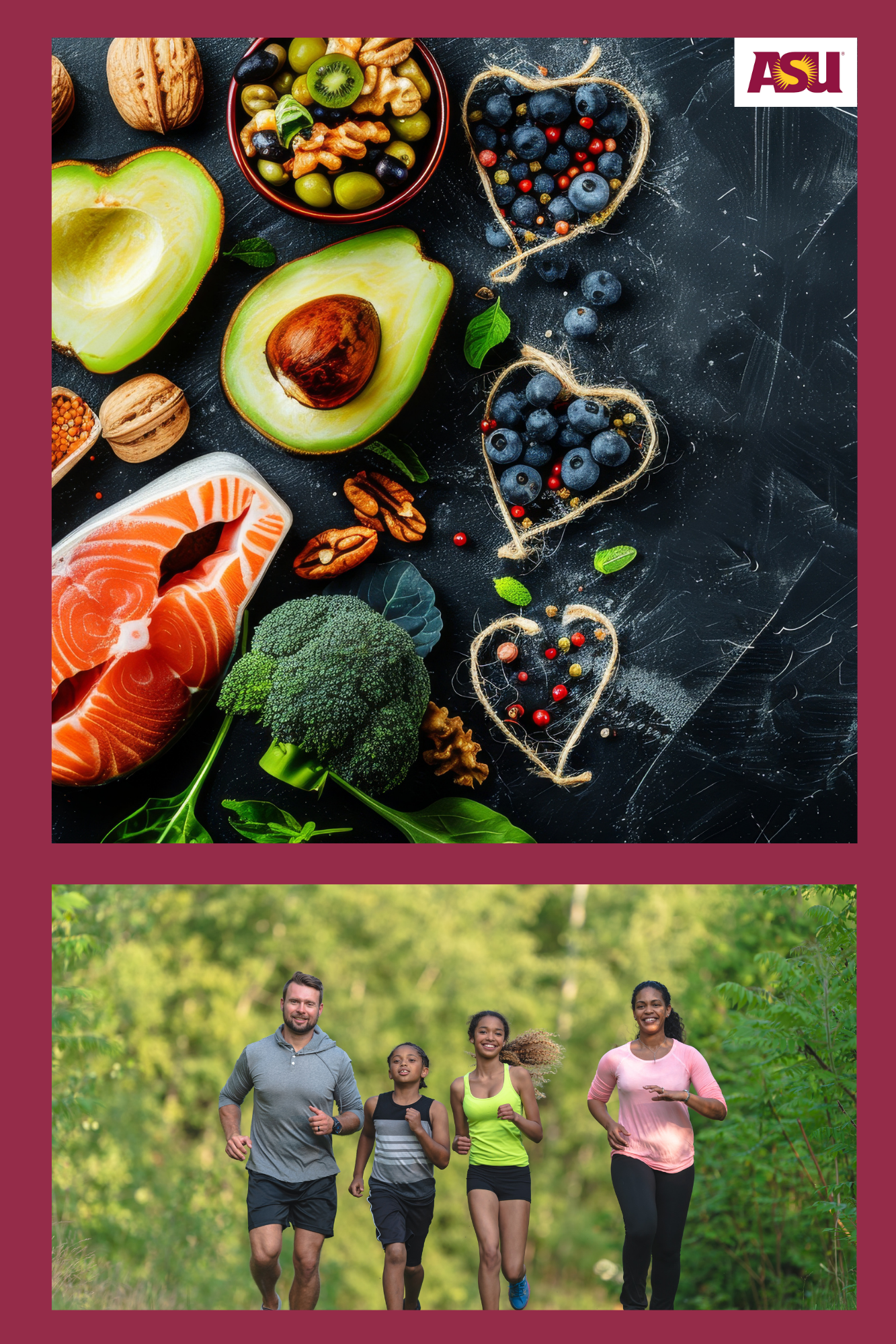 HEP 100 Introduction to Health and Wellness