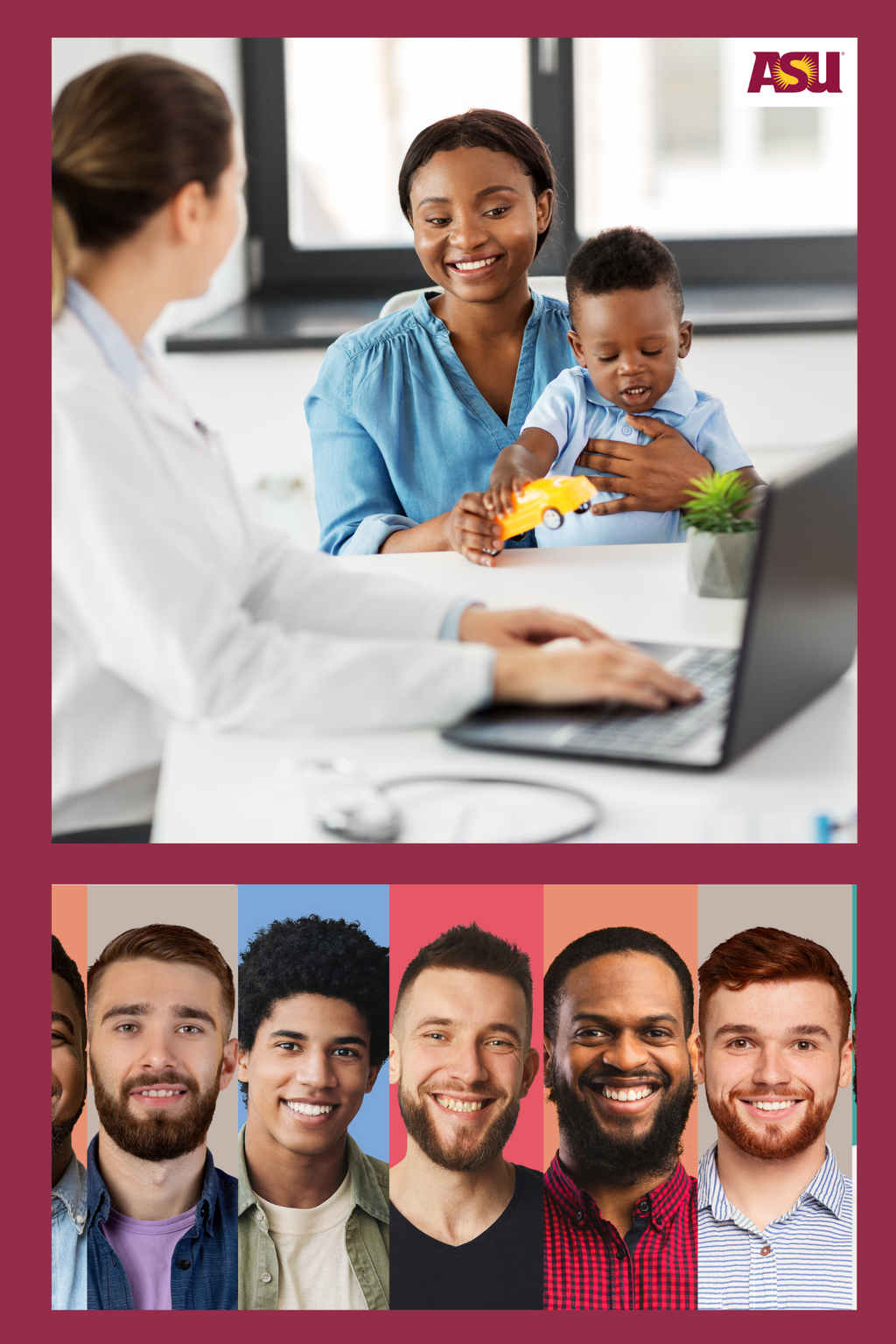 HCR 230 Culture & Health