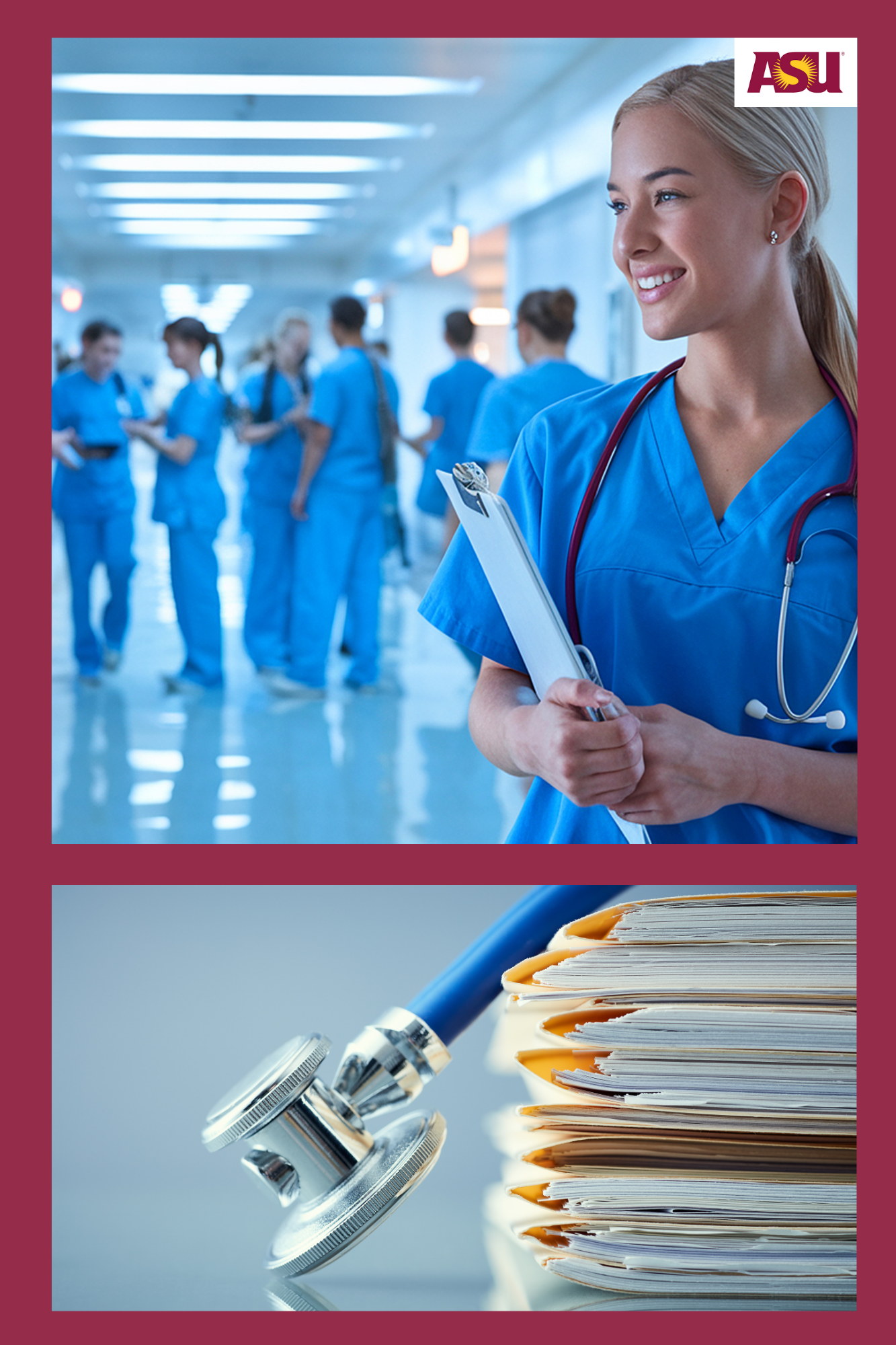HCR 220 Introduction to Health Professions