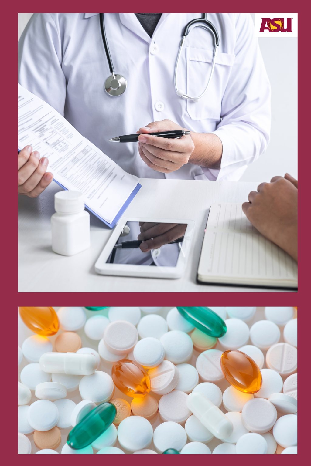 HCR 210 Ethics in Healthcare