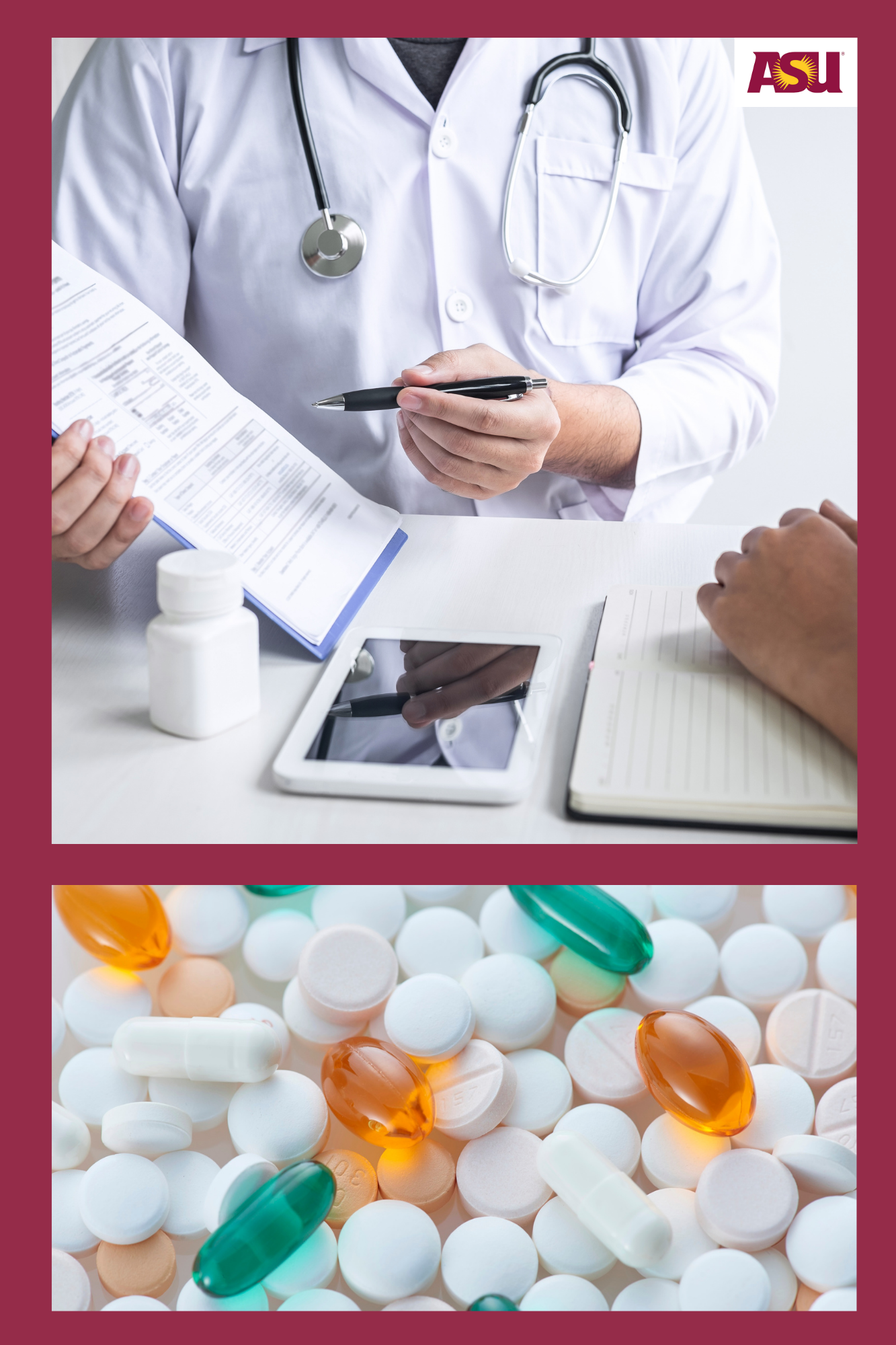 HCR 210 Ethics in Healthcare