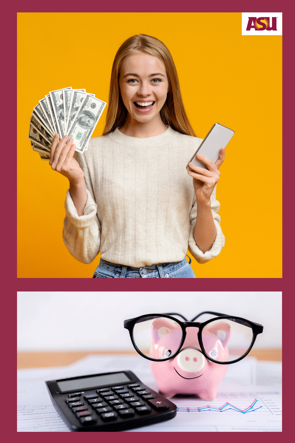 FIN 123 Financial Literacy