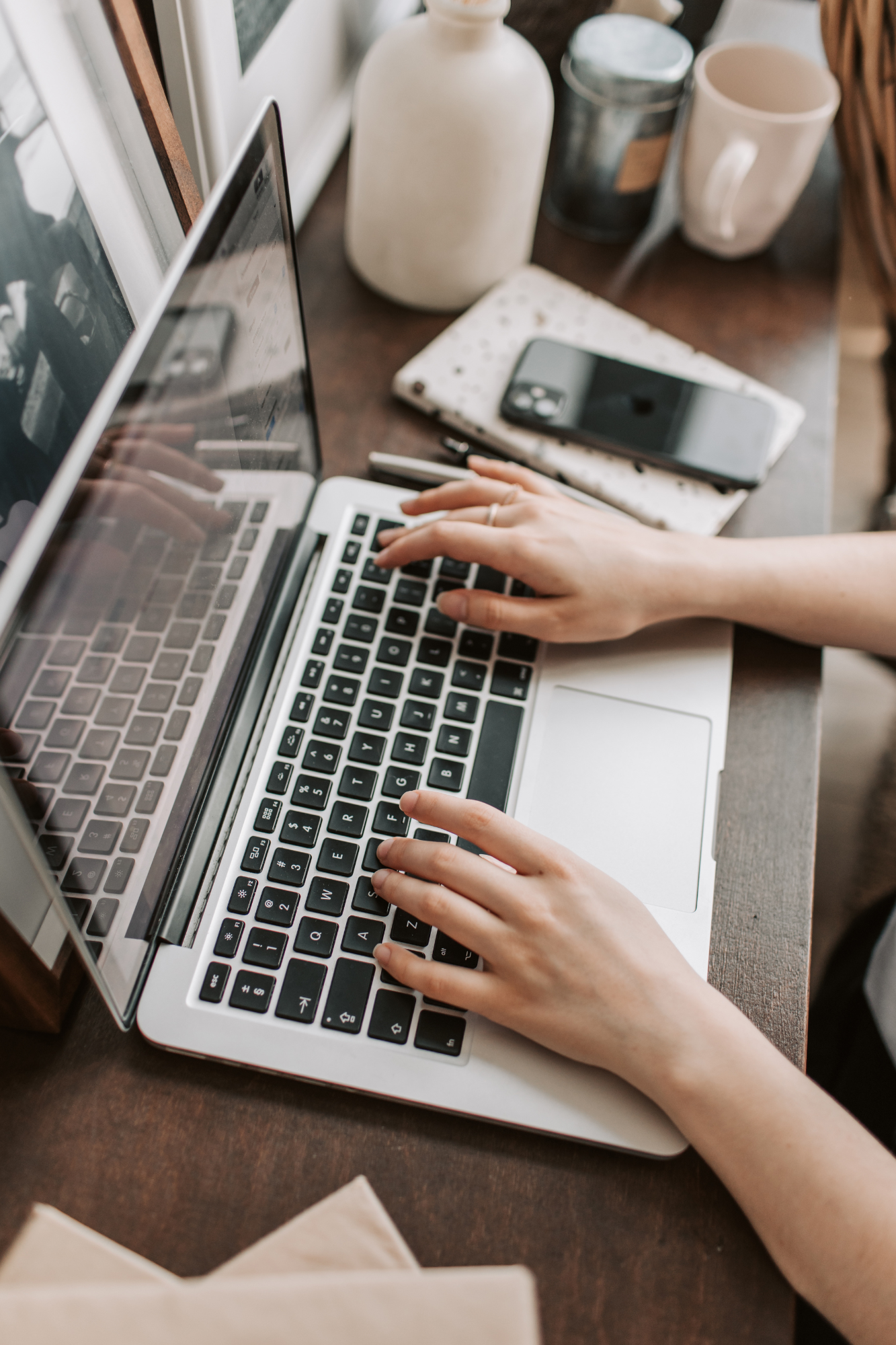 CSE 110 Principles of Programming