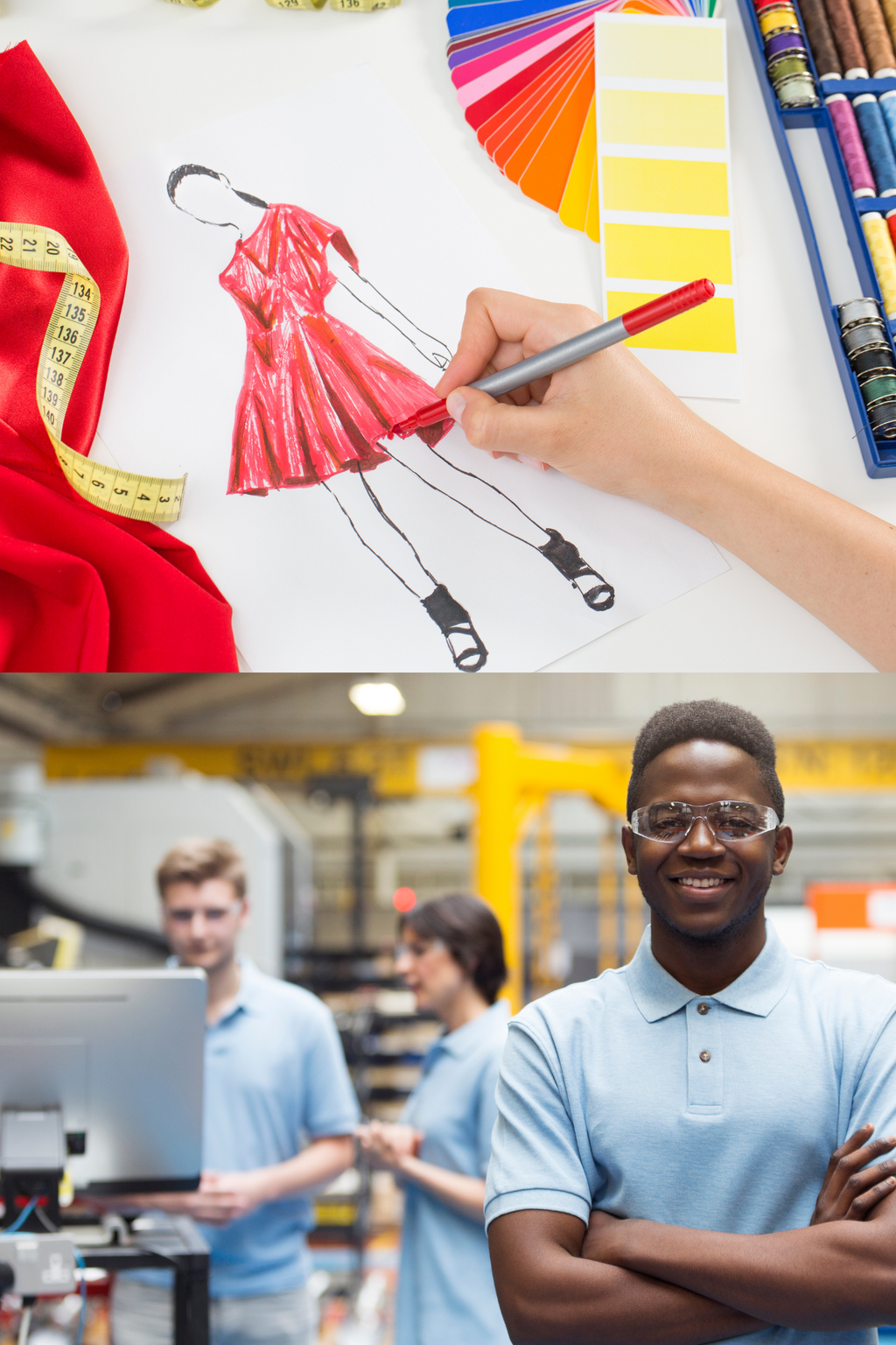 CAP 194 Career Exploration: Exploring Your Future