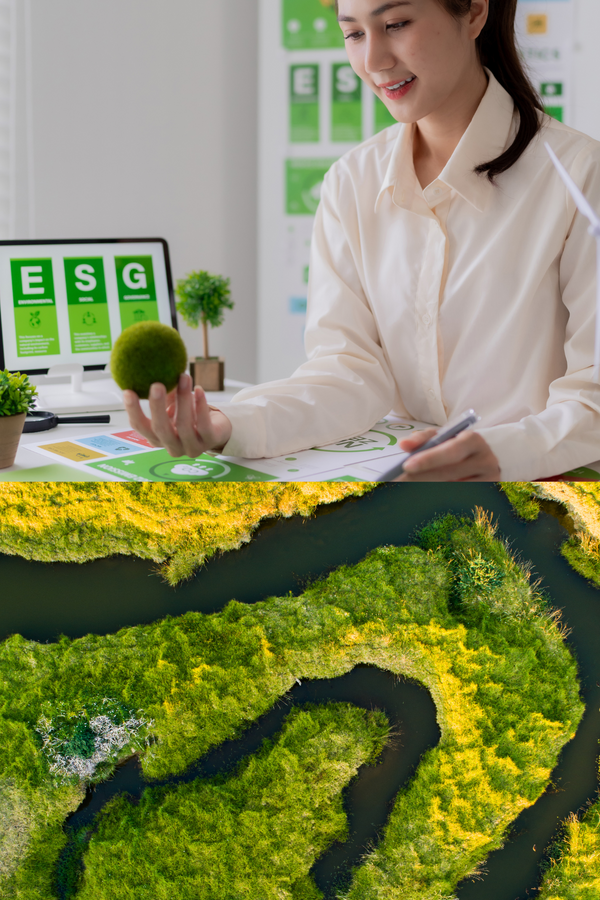 BIO 130  Introduction to Environmental Science