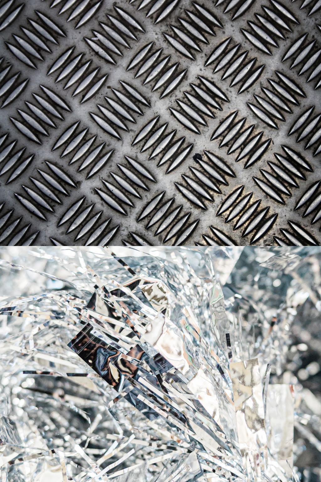 CHM 114 General Chemistry for Engineers