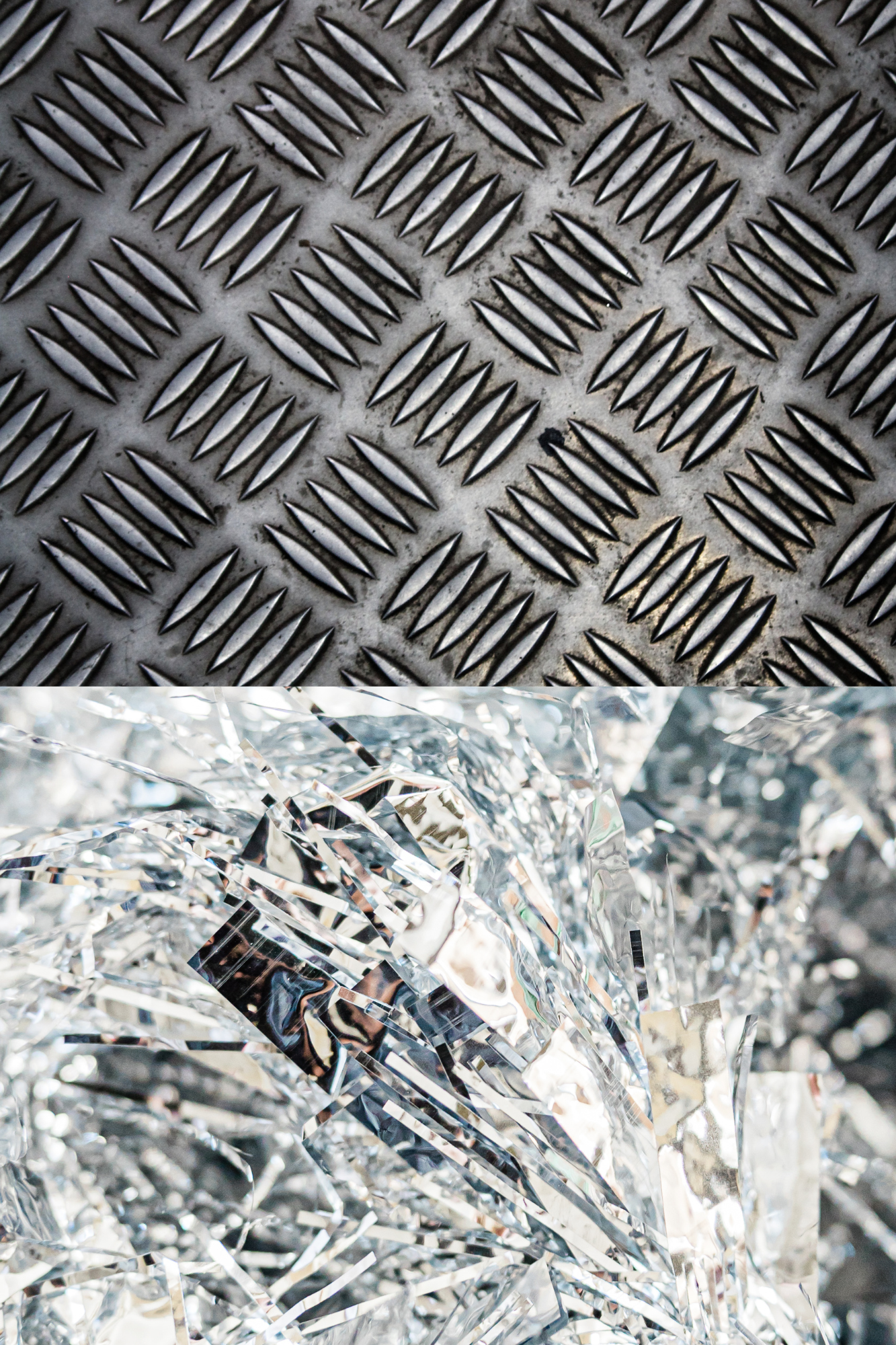 CHM 114 General Chemistry for Engineers