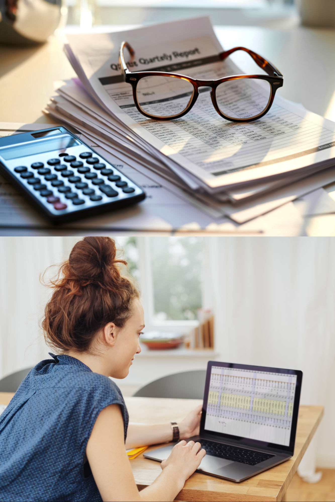 CIS 394  Cloud Analytics (AWS 3)