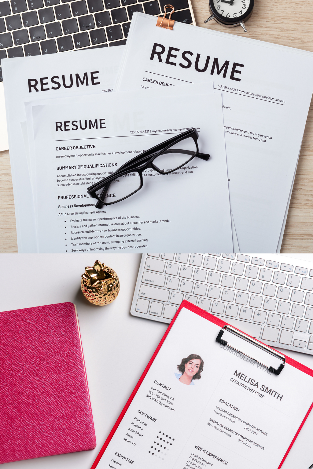 CAP 194 Career Exploration: Exploring Your Future