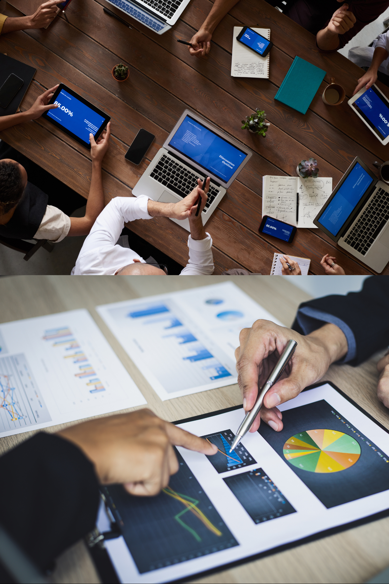 CIS 105 Computer Applications and Information Technology (ABDA 1)