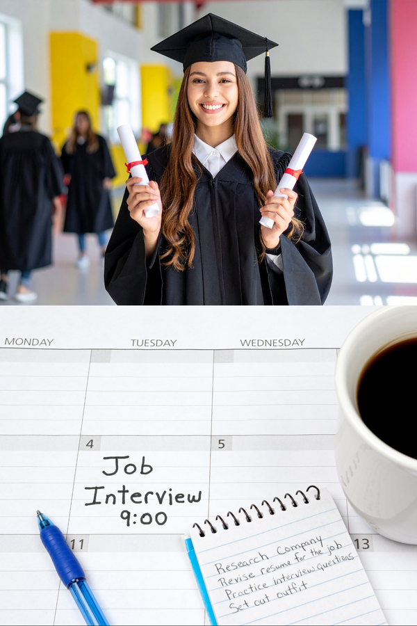 CAP 194 Career Exploration: Exploring Your Future