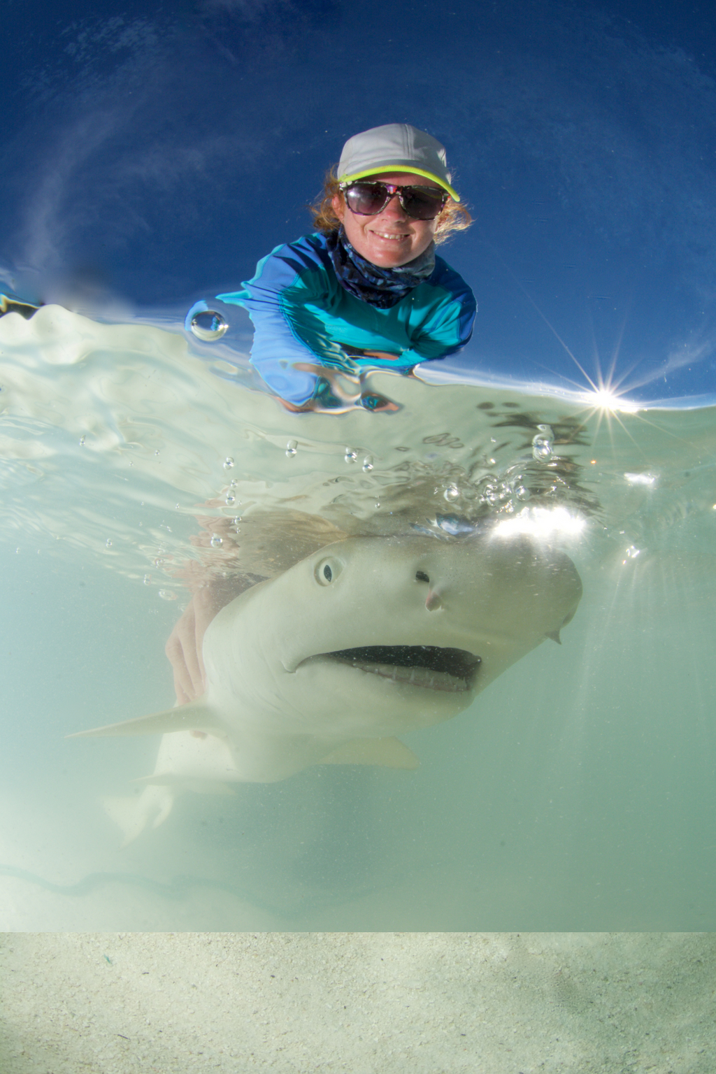 BIO 145 Introduction to Marine Biology