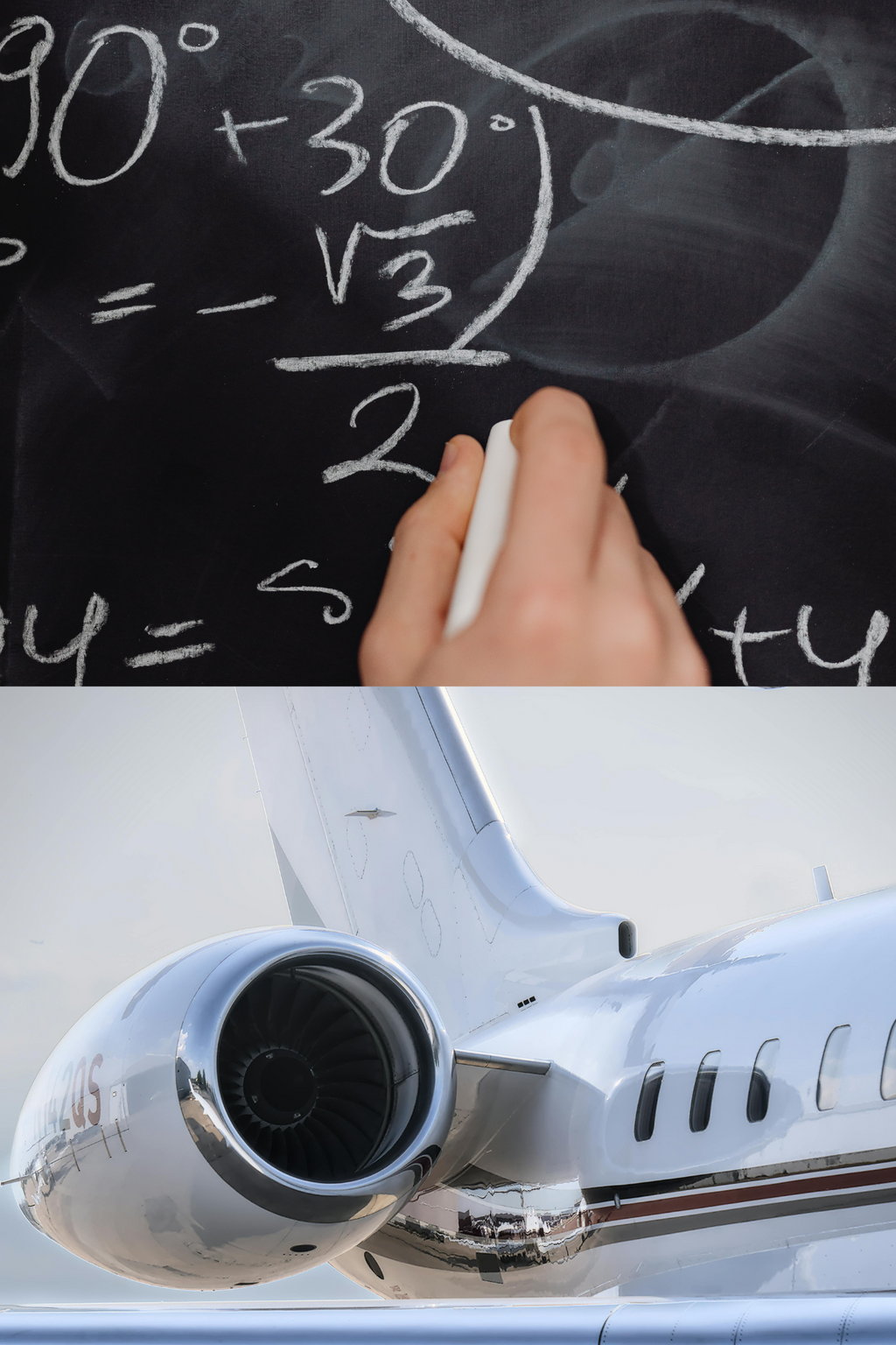 CHM 114 General Chemistry for Engineers